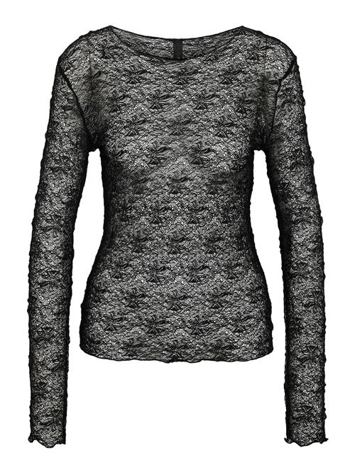 Noisy may Shirts 'NMNOLAN'  sort