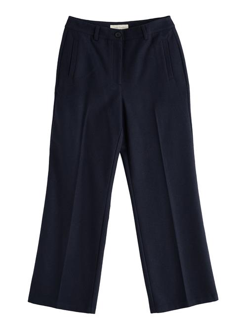 Seasalt Cornwall Bukser 'Lowena'  marin