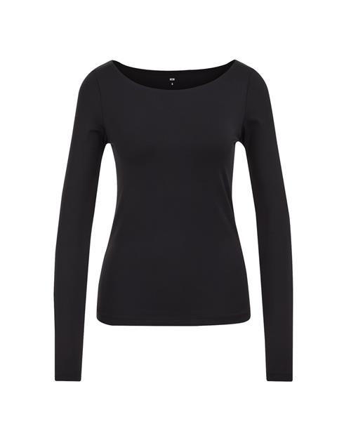 WE Fashion Shirts  sort