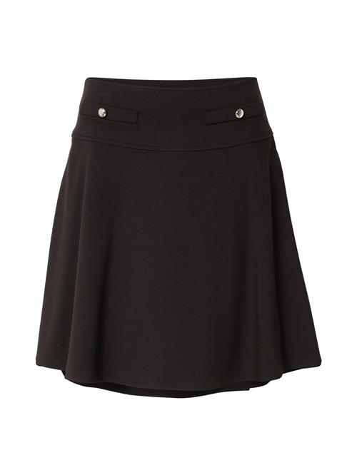 JOOP! Nederdel 'Selena'  sort