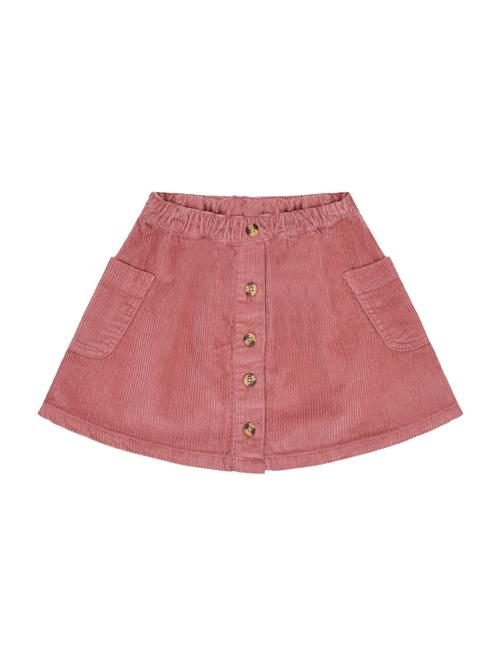 Hust & Claire Nederdel 'Nanna'  gammelrosa