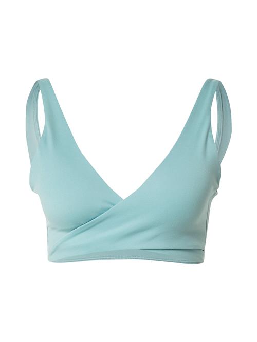 NIKE Sportsoverdel  mint