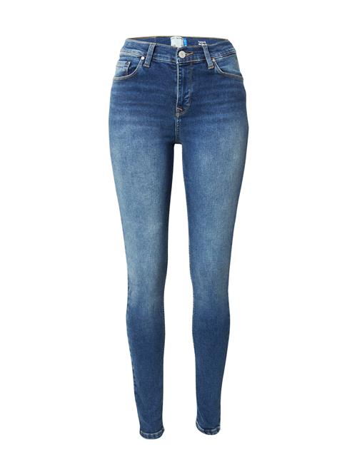 LTB Jeans 'TANYA'  blå