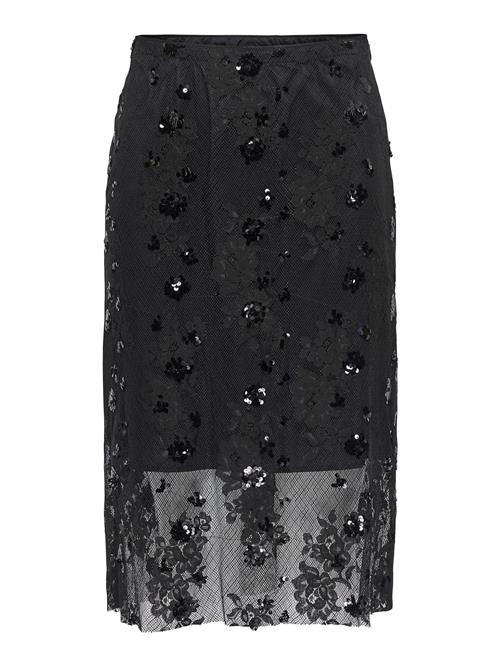 ONLY Nederdel 'ONLSINNA'  sort