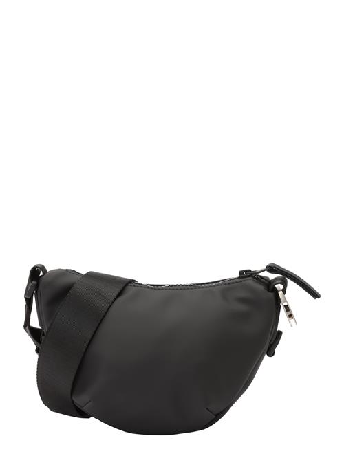 RAINS Bæltetaske 'Valera'  sort
