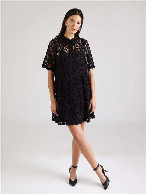 Noella Blusekjole 'Jozie'  sort