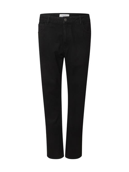 DAN FOX APPAREL Jeans 'Carlo'  sort