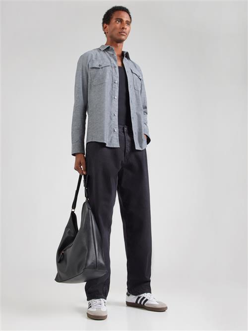 Redefined Rebel Jeans  black denim