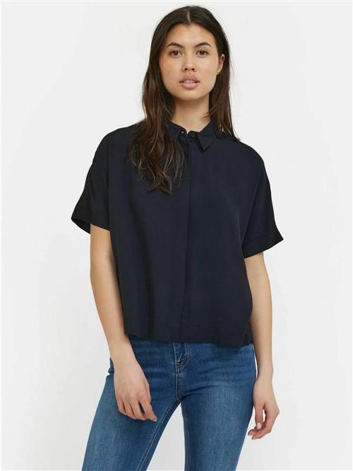 Soft Rebels Bluse 'Freedom'  sort