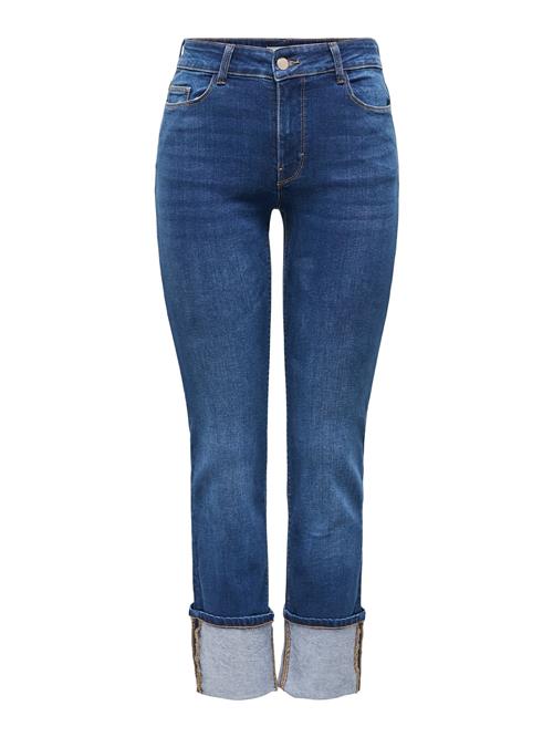 JDY Jeans 'JDYFina'  blå