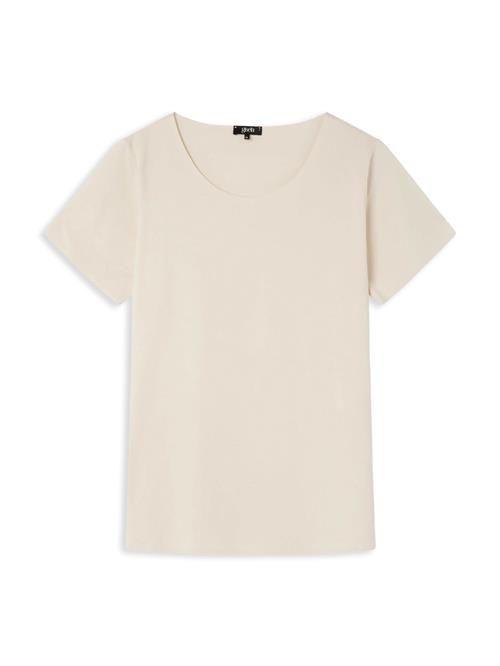 Gisela Shirts  beige