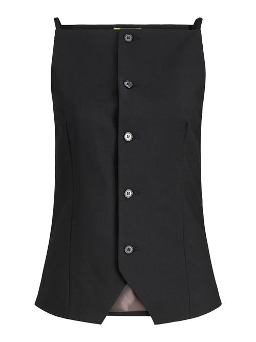 JJXX Overdel 'JXELLIS'  sort