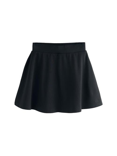 CLARKS Nederdel  sort