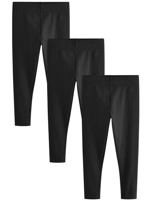 CLARKS Leggings  sort