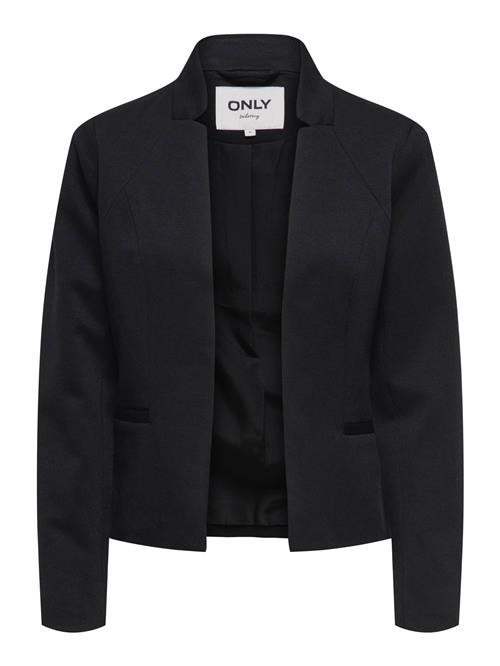 ONLY Blazer 'ONLADDY'  sort