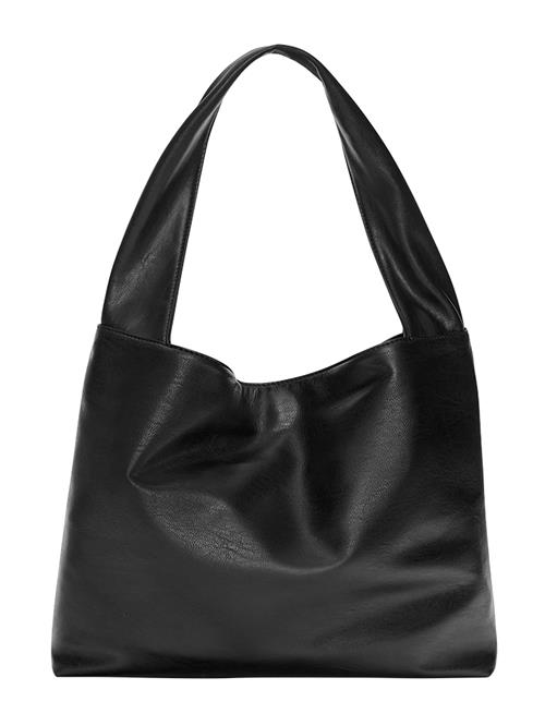 Pull&Bear Shopper  sort