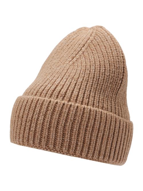 SUI AVA Hue 'Nico'  camel