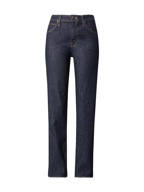 Lee Jeans 'Carol'  blue denim