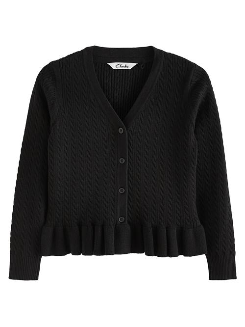 CLARKS Cardigan  sort