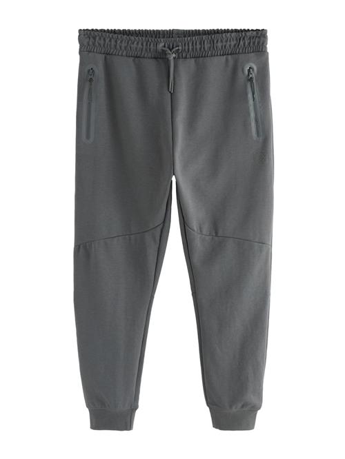 Next Bukser  mørkegrå