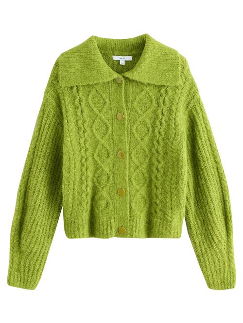 Next Cardigan  kiwi