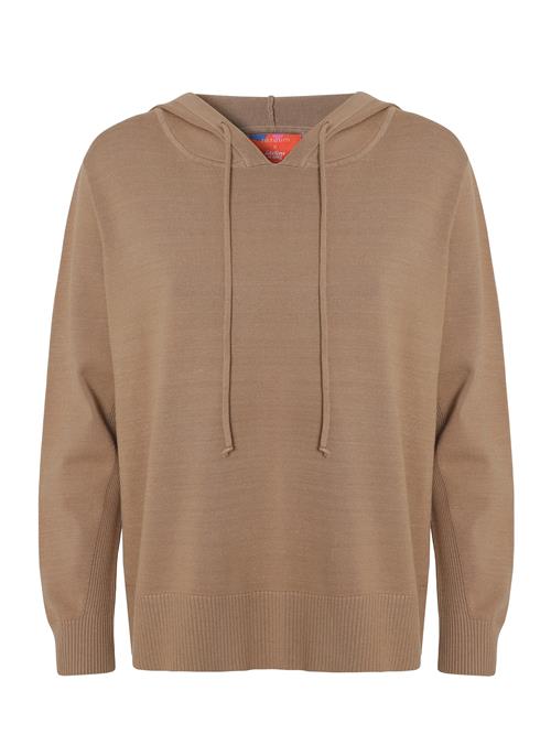 TATUUM Pullover  beige