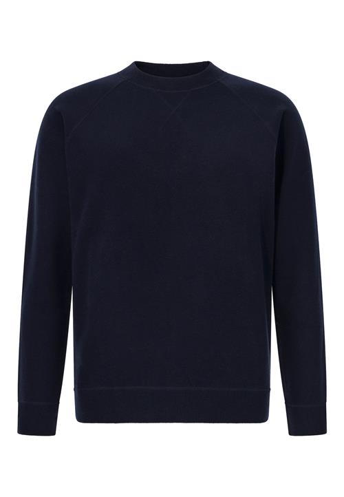 Boggi Milano Pullover  navy