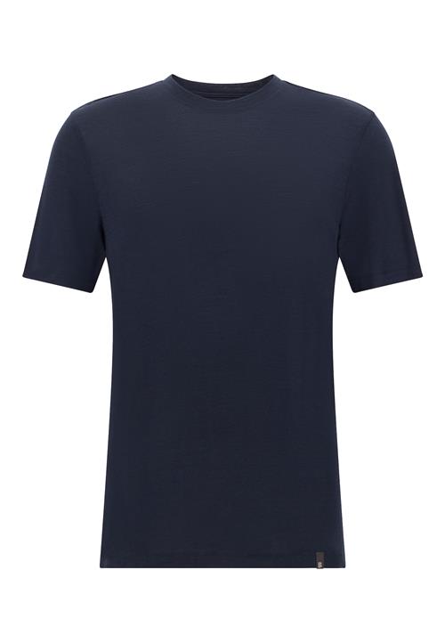 Boggi Milano Bluser & t-shirts  navy