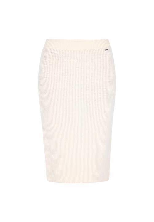 DreiMaster Vintage Nederdel  offwhite