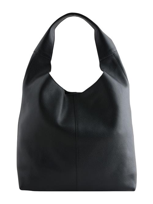 Next Skuldertaske  sort