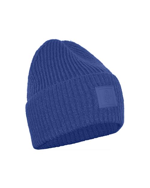 CULTURE Hue 'Merva'  blå