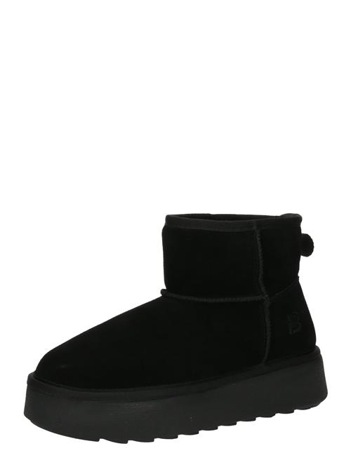 TT. BAGATT Boots  sort