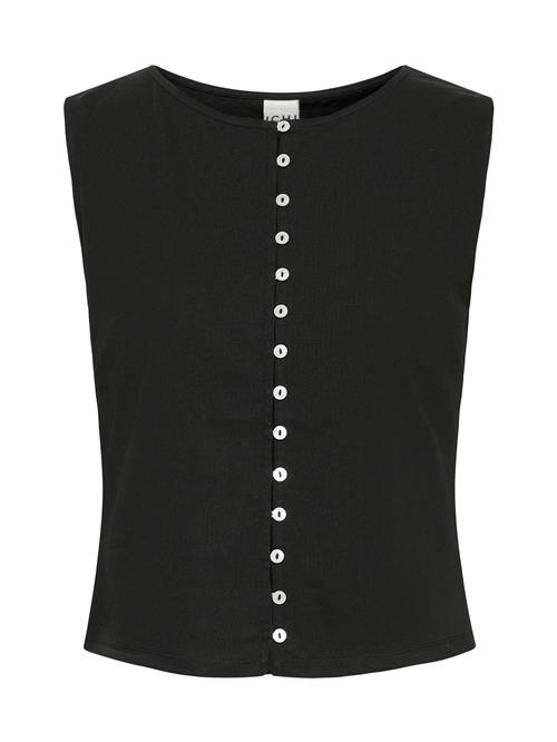 ICHI Overdel 'ICHSari'  sort