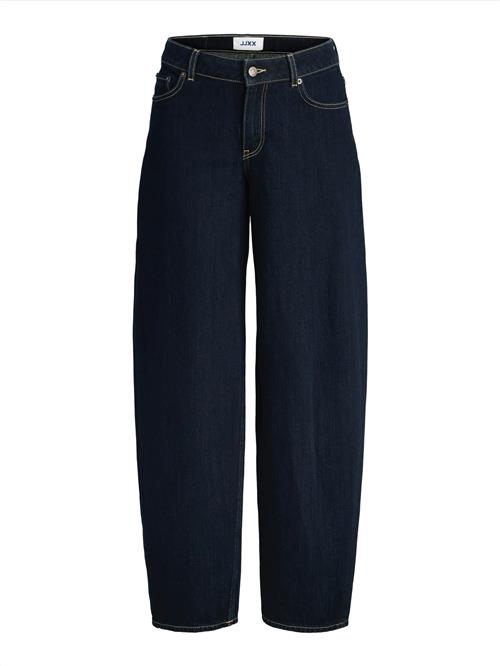 JJXX Jeans 'JXFUJI'  natblå
