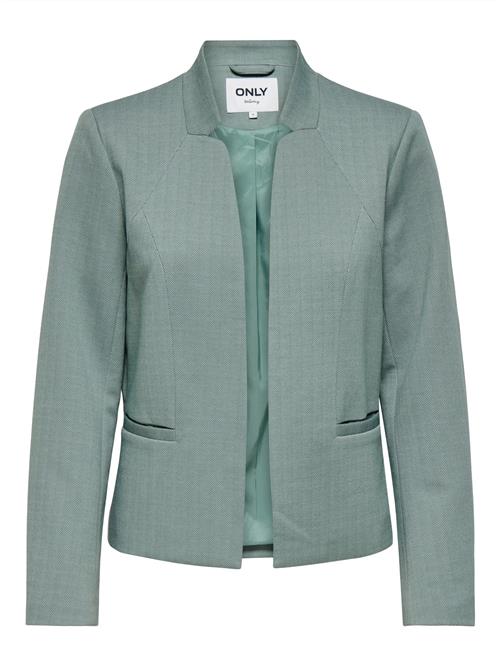 ONLY Blazer 'ONLADDY'  mint