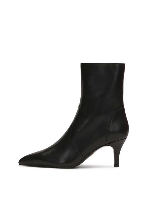 Kazar Støvletter  sort