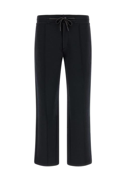 Boggi Milano Bukser 'B Tech'  sort