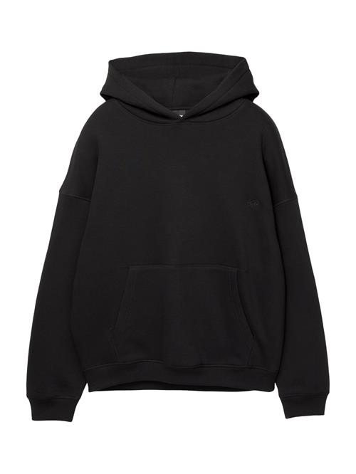 Pull&Bear Sweatshirt 'STWD'  sort