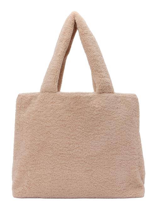 ABOUT YOU Shopper  beige
