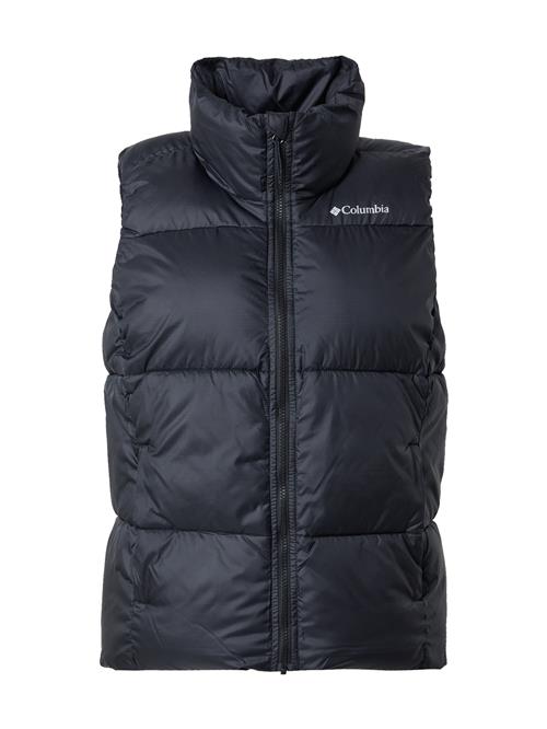 COLUMBIA Sportsvest 'Puffect'  sort
