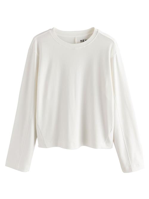 Next Shirts  offwhite