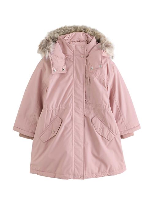 Next Frakke  gammelrosa