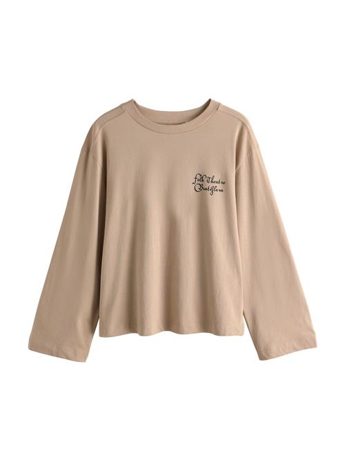 Next Shirts  brokade / grøn / rød / sort