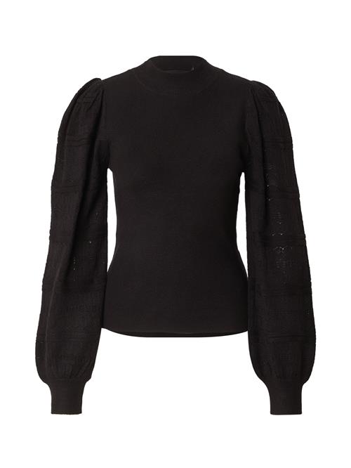 VERO MODA Pullover 'VMNewlimone'  sort