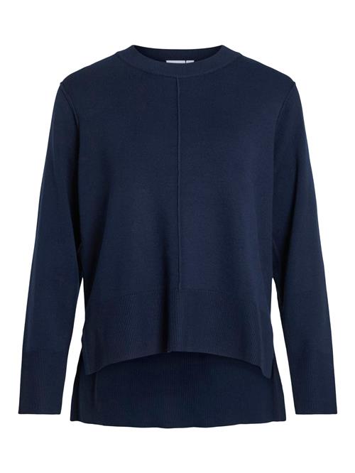 VILA Pullover  marin