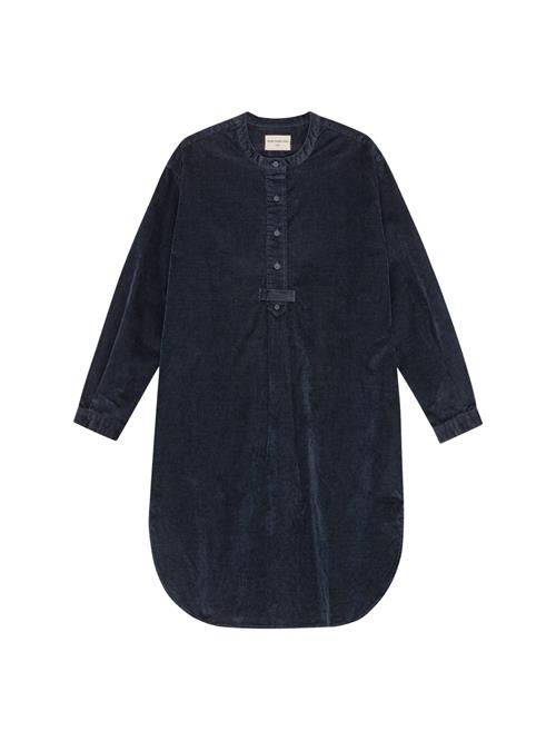 moshi moshi mind Blusekjole  mørkeblå