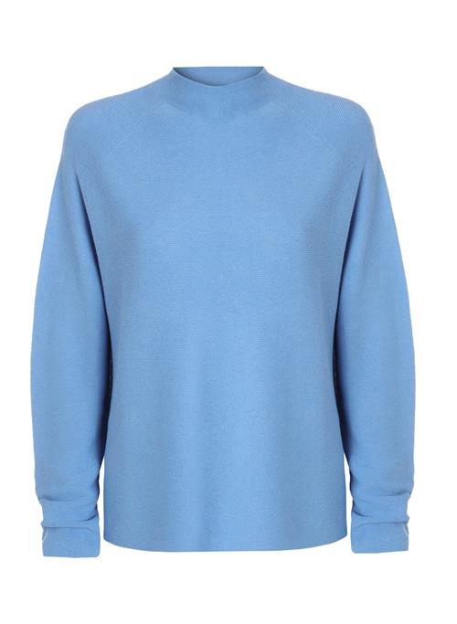 TATUUM Pullover 'Jolie'  blå