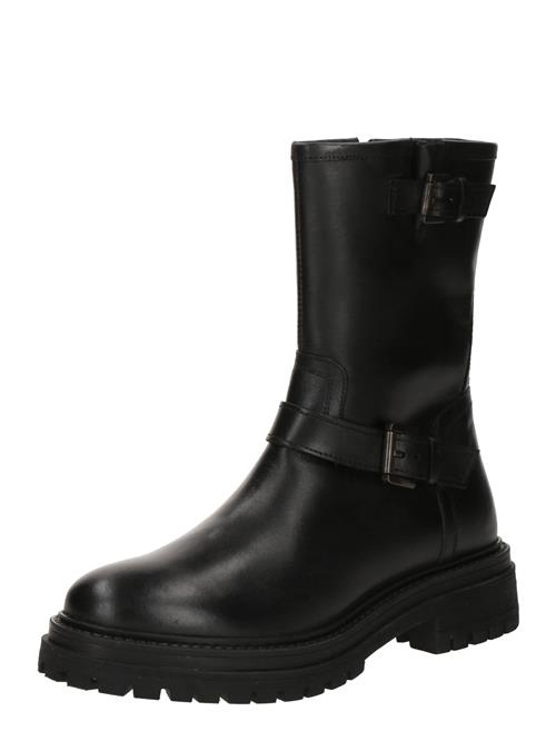 GEOX Boots 'Iridea'  sort
