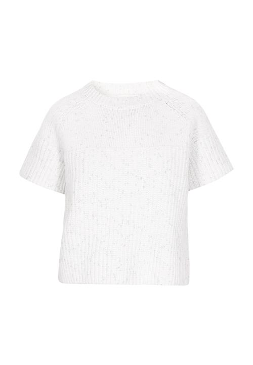 DreiMaster Vintage Shirts  offwhite