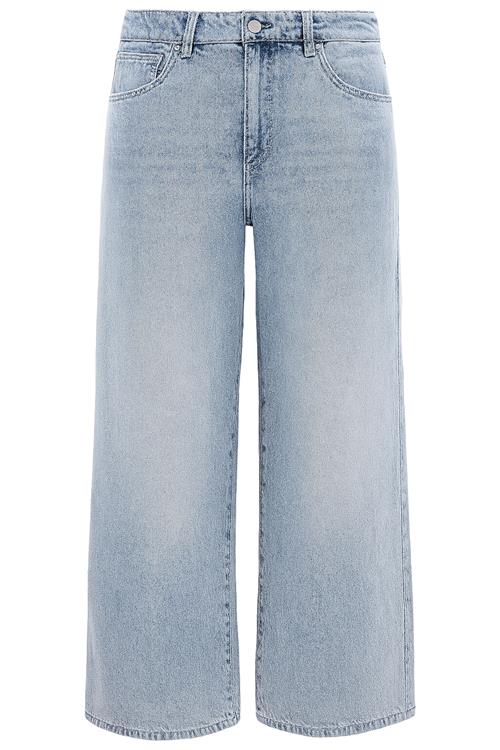 studioselect Jeans 'Nicky'  lyseblå